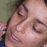 Marlene Sequeira Photo 6