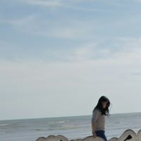 Shi Pang Photo 14