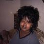 Kimberly Milburn Photo 20