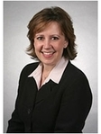 Janine Hodges Photo 1 Janine Hodges Photo 1