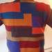 Nancy Vest Photo 15