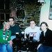 Julie Ireland Photo 8