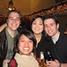 Julie Jacobs Photo 15