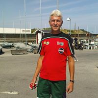 Michael Bent Photo 28