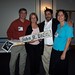 Scott Loveless Photo 16