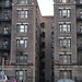 Nicholas Street Photo 5