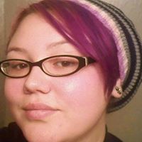 Melissa Hutson Photo 24