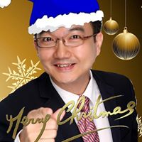 Wah Chee Photo 13