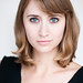 Katie Graham Photo 12
