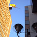 Bill Rietveld Photo 6