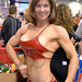 Nicole Arnold Photo 13