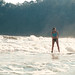 Gina Costa Photo 12