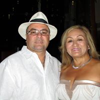 Orlando Fontanez Photo 15