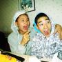 Thomas Lee Photo 13