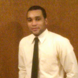 Leonel Contreras Photo 21