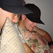Erik Mack Photo 9