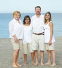 Wendy Simmons Photo 42
