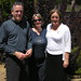 Paul Price Photo 7