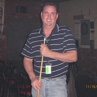 Kim Daniel Photo 50