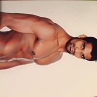 Edward Dcosta Photo 9