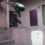 Julian Vargas Photo 12