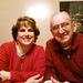 Barbara Miles Photo 7
