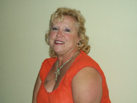 Wilma Brown Photo 34