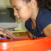 Barbara Ortiz Photo 13