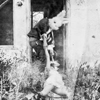 Evelyn Dean Photo 24