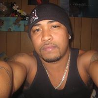 Rafael Amos Photo 14