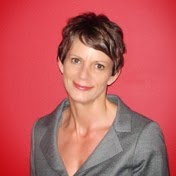Michelle Tubbs Photo 12