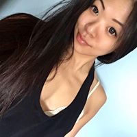 Linda Huynh Photo 30