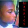 Maurice Temple Photo 16