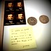 James Stamps Photo 13