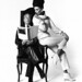 John Branco Photo 11
