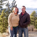 Becky Lake Photo 11