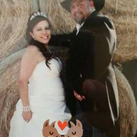 Robert Payan Photo 13