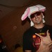 Thomas Sahs Photo 4
