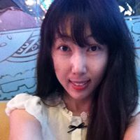 Ting Li Photo 31