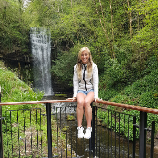 Tara Curley Photo 18