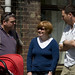 May Parry Photo 3