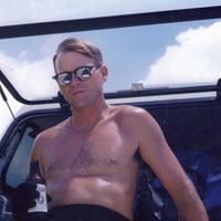 James Haug Photo 12