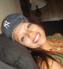 Maria Aguayo Photo 43