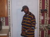 Phillip Jones Photo 51