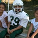 Cameron Hunter Photo 7