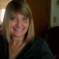 Barbara Tharp Photo 16