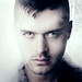 Thomas Tapia Photo 8