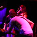 Kelly Slattery Photo 8