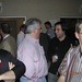 Eric Slusher Photo 5