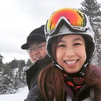 Jessica Tang Photo 36